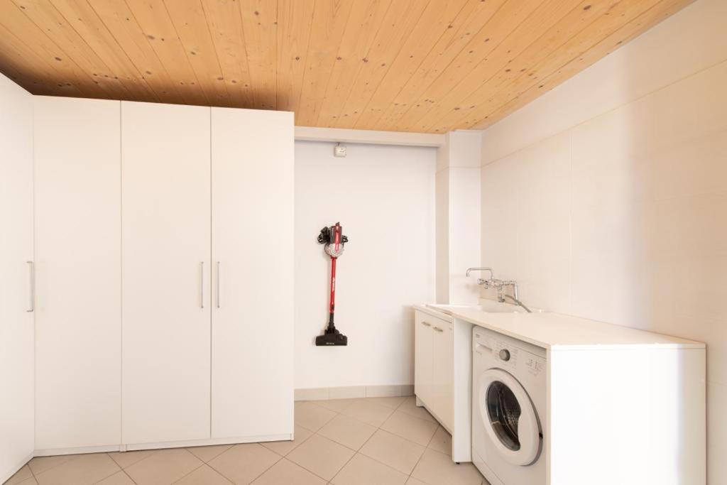 Tony Home Omegna Zewnętrze zdjęcie