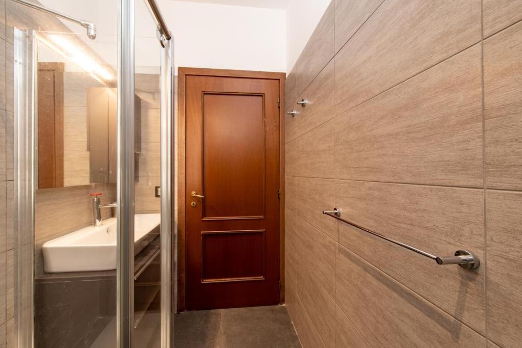 Tony Home Omegna Zewnętrze zdjęcie